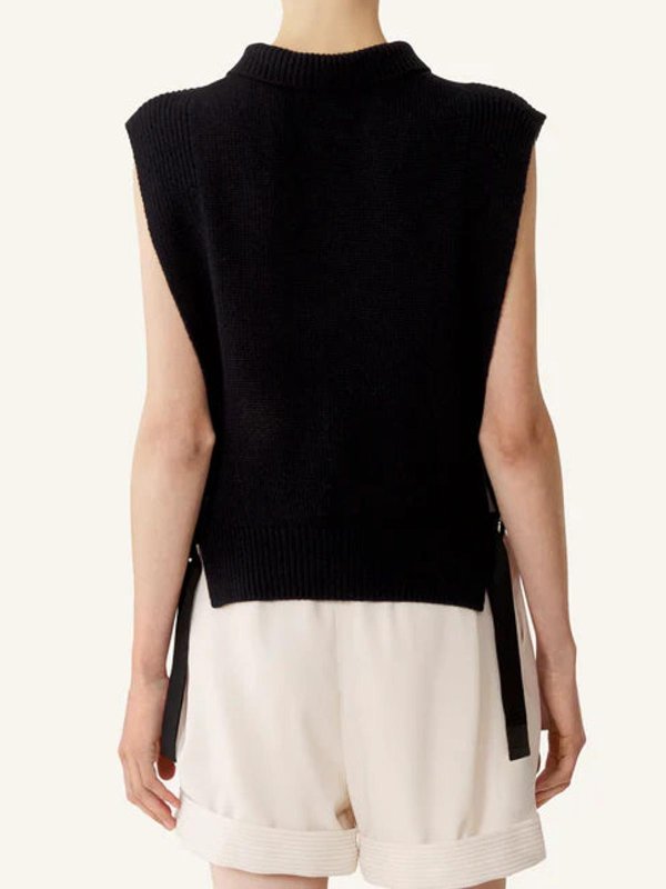 Poloshirt - Blau shop online: LANVIN