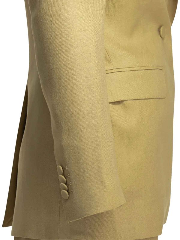Complete Astra Beige shop online: TAGLIATORE