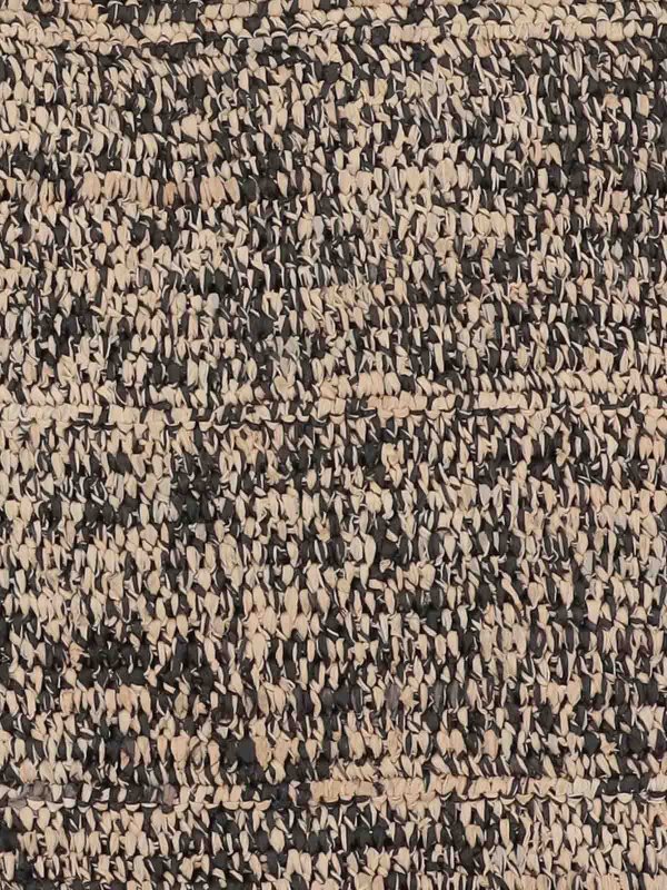 The Best Shops IBELIV: Handtaschen - Shopper - Schwarz