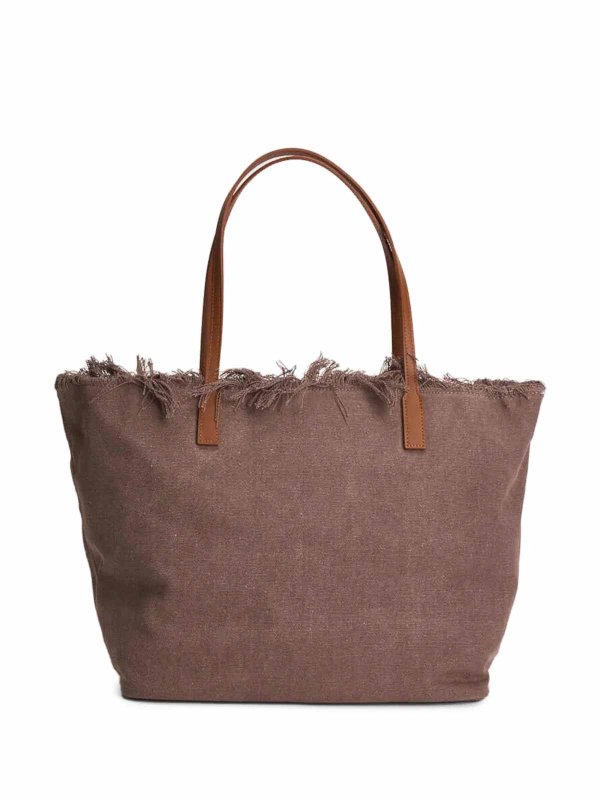 Shopper - Braun shop online: MC2 SAINT BARTH