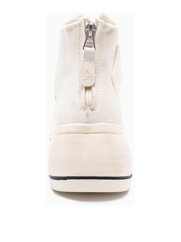 R13: Sneaker online - Sneaker - Hellbeige