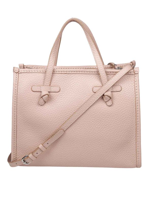 Shopper - Nude shop online: GIANNI CHIARINI
