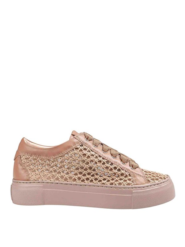 AGL: trainers - Sneakers