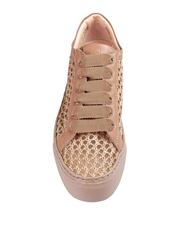 AGL: trainers online - Sneakers