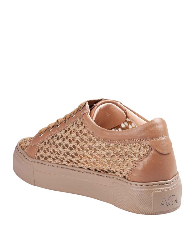 The Best Shops AGL: trainers - Sneakers