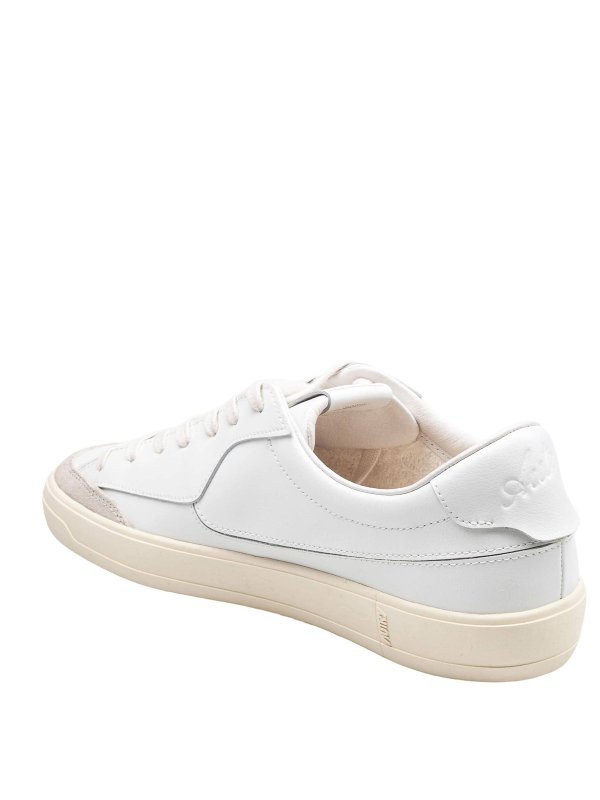 AUTRY: Sneaker online - Sneaker - Weiß