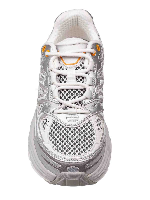 Barracuda: trainers online - Barracuda round sneakers