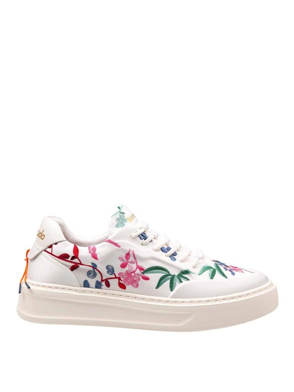 Barracuda: trainers - Barracuda phoenix sneakers