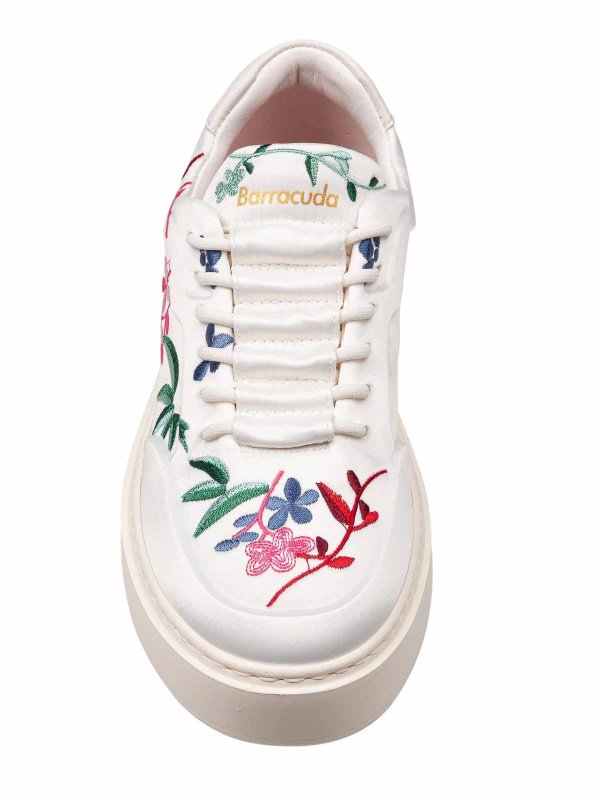 Barracuda: trainers online - Barracuda phoenix sneakers