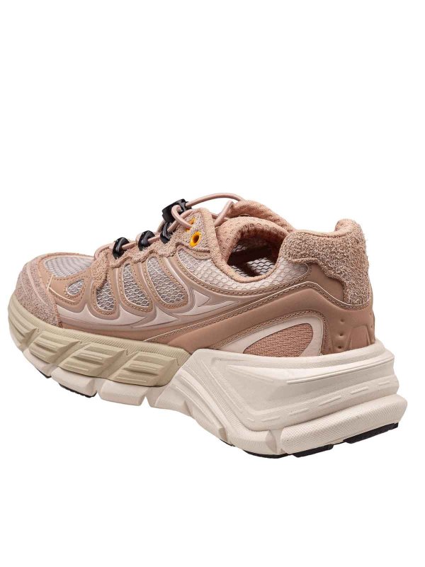 Barracuda: trainers online - Round-one sneakers