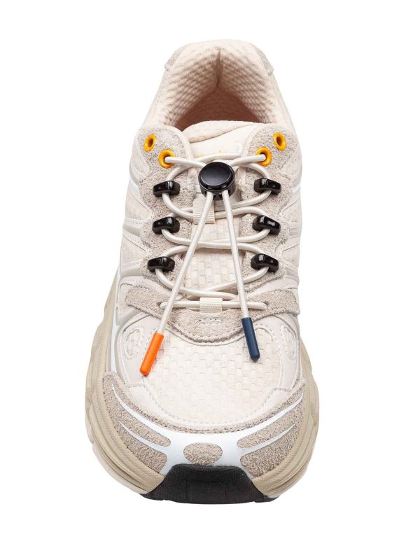 Barracuda: trainers online - Round-one sneakers