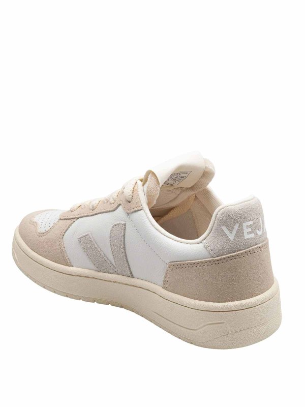 The Best Shops VEJA: trainers - V-82 sneakers