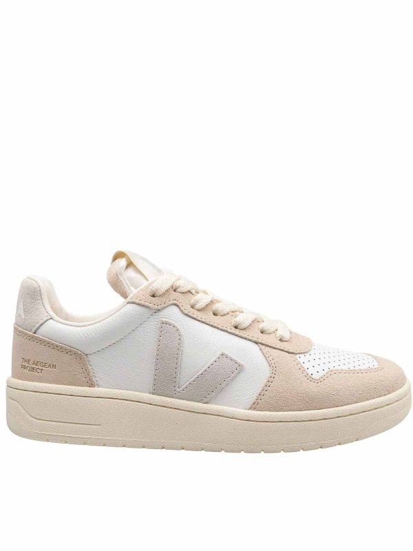V-82 sneakers shop online: VEJA