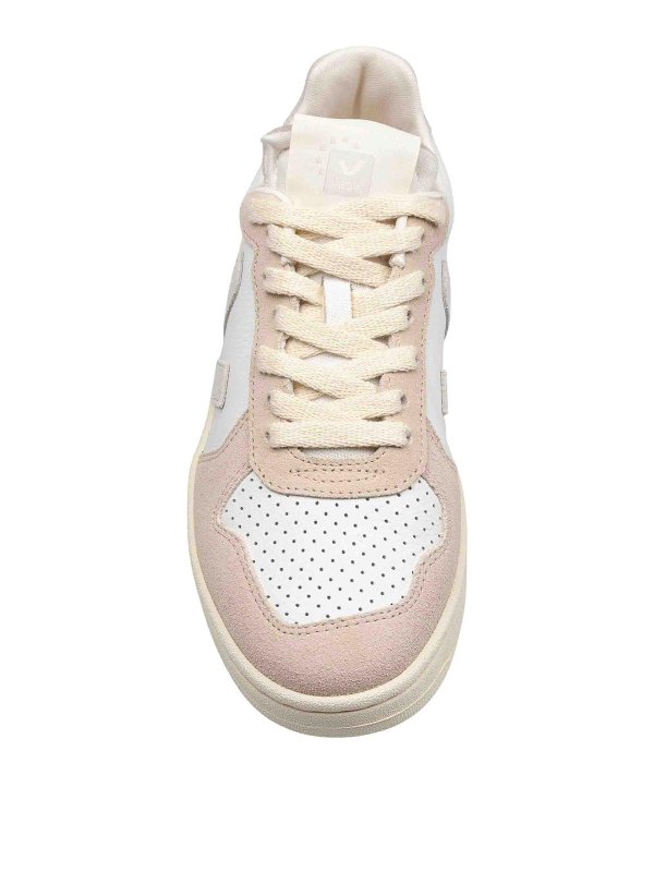 VEJA buy online V-82 sneakers