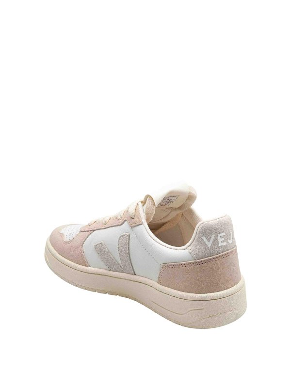 The Best Shops VEJA: V-82 sneakers