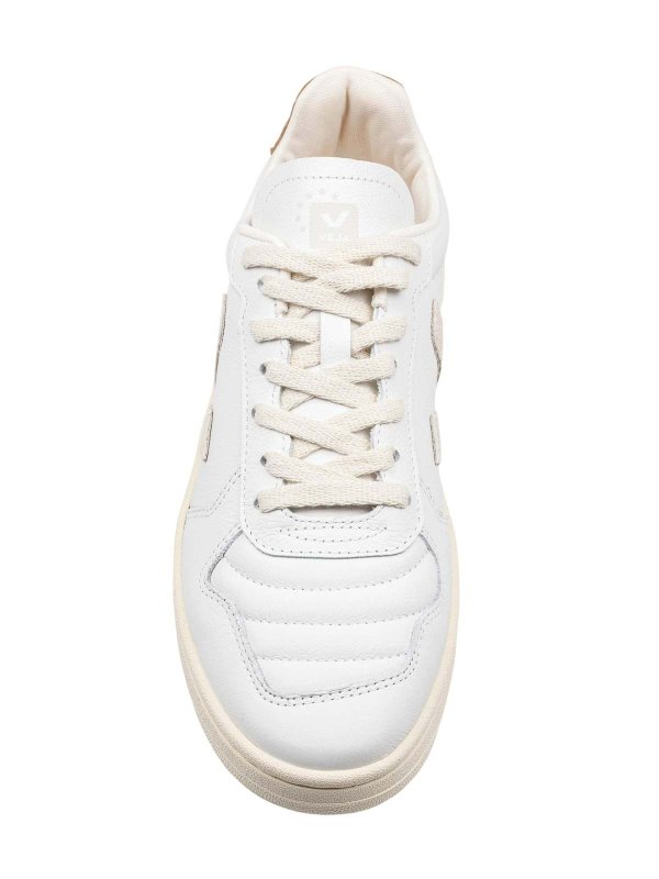VEJA: Sneaker online - Sneaker - Dunkelblau