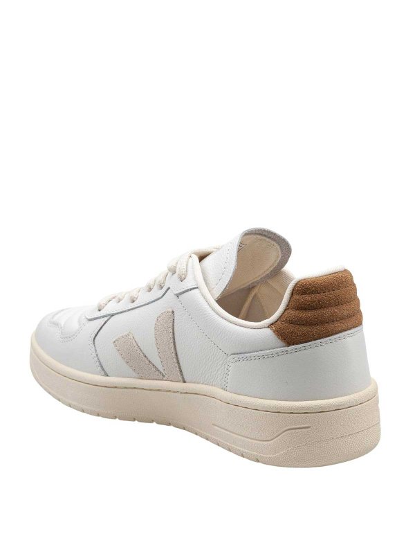 The Best Shops VEJA: Sneaker - Sneaker - Dunkelblau