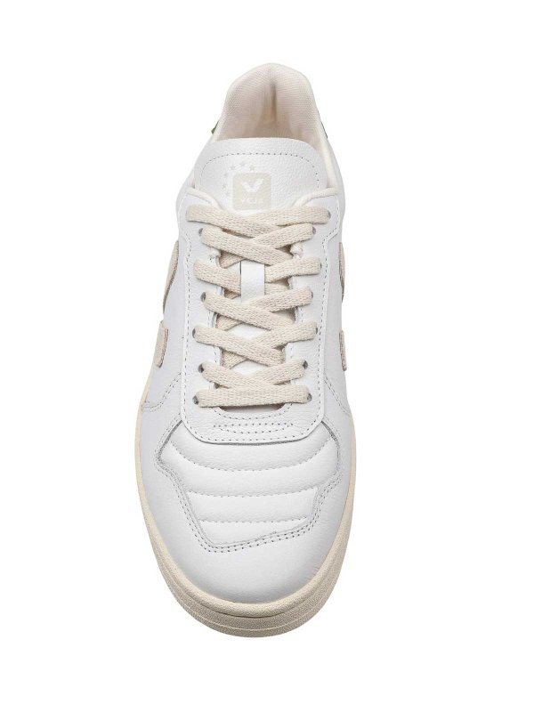 VEJA: Sneaker online - Sneaker - Dunkelblau