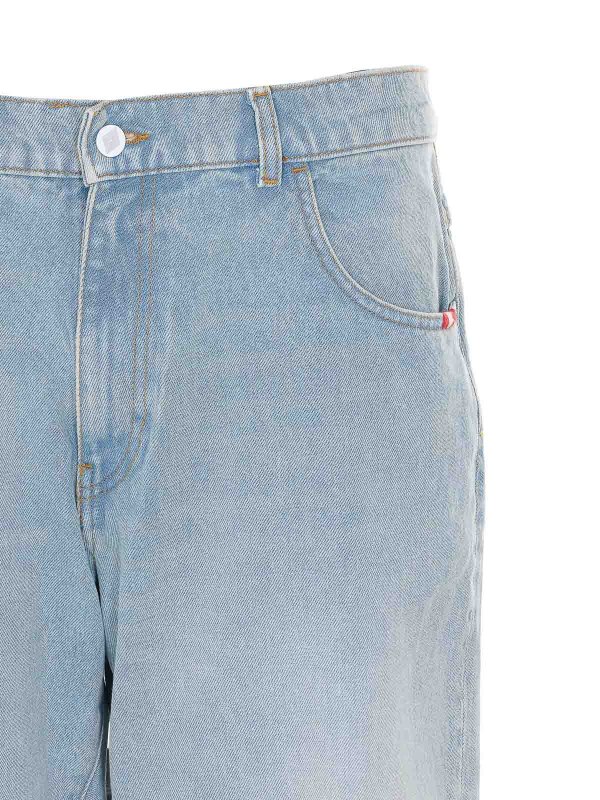 Giacomo Jeans shop online: AMISH
