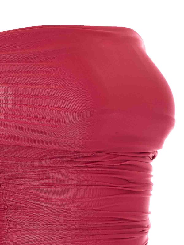 Top - Rojo shop online: ANIYE BY