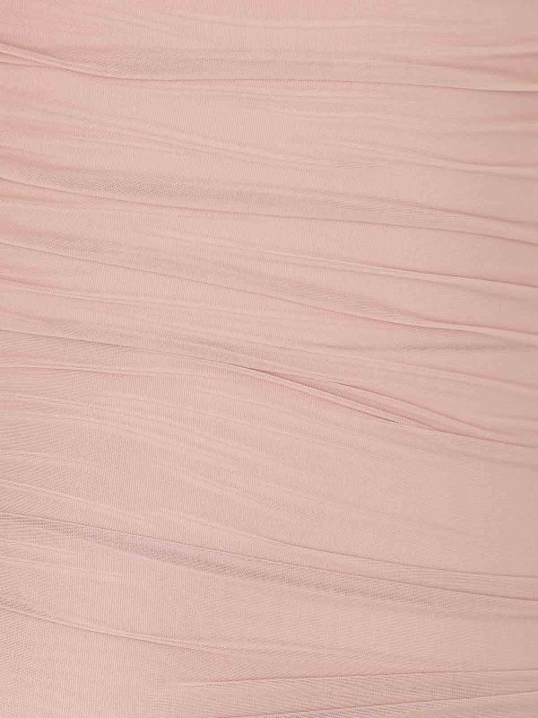 The Best Shops ANIYE BY: Tops und Tank Tops - Top - Nude