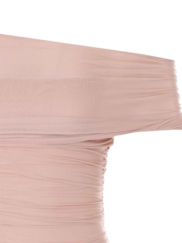 Top - Nude shop online: ANIYE BY