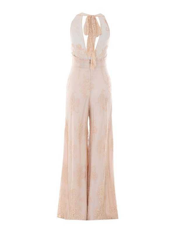 ANIYE BY: Jumpsuits online - Jumpsuit - Nude