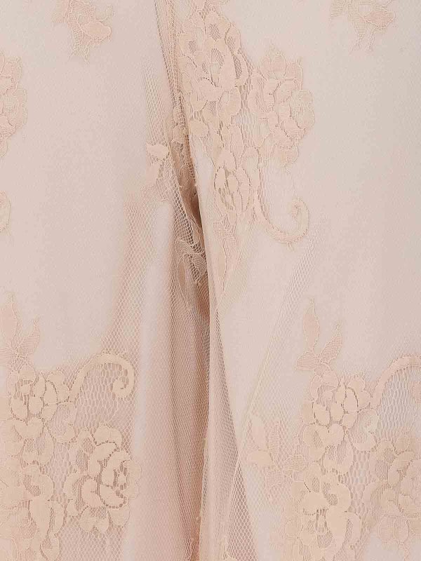 The Best Shops ANIYE BY: Jumpsuits - Jumpsuit - Nude