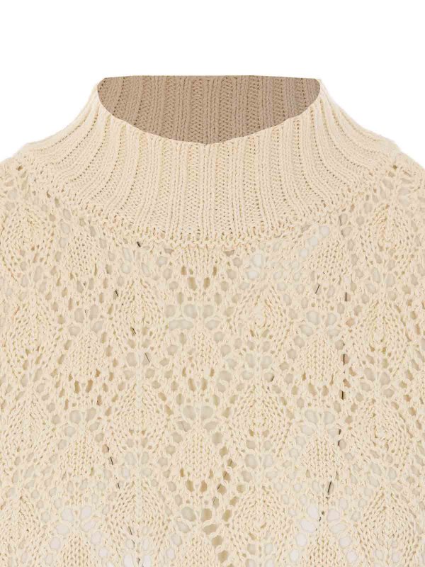 Alena Pullover shop online: ANIYE BY