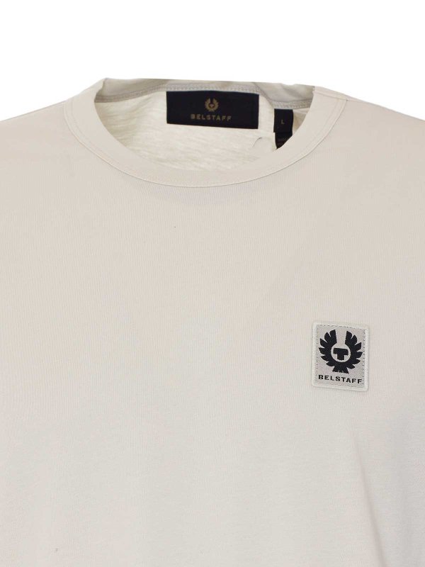 Camiseta - Beis shop online: BELSTAFF