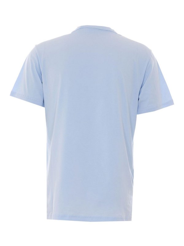 BELSTAFF: t-shirt online - T-shirt