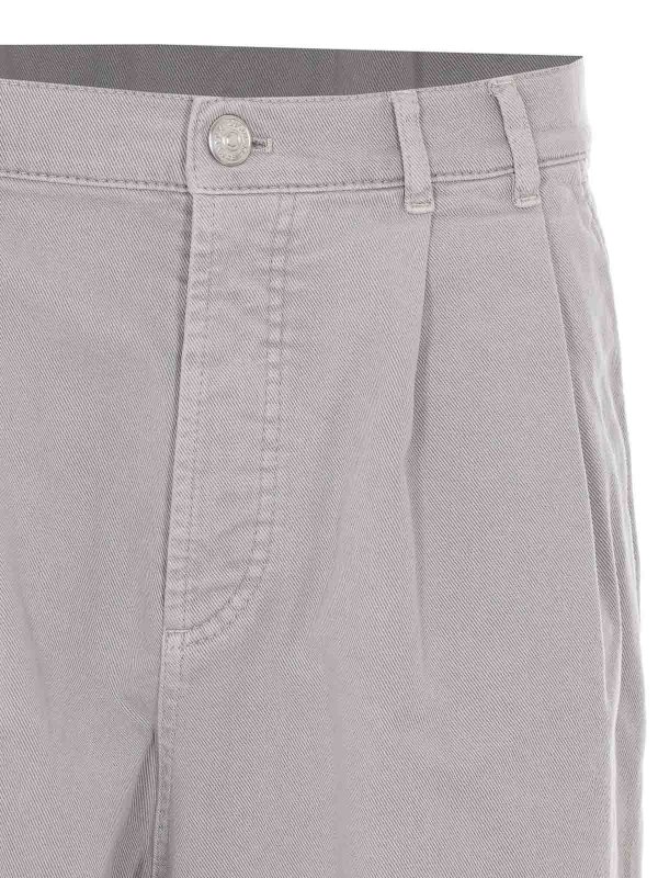 Jeans shop online: BRUNELLO CUCINELLI