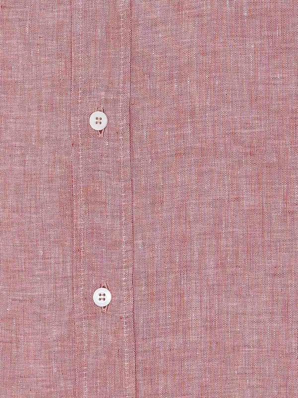 The Best Shops BRUNELLO CUCINELLI: shirts - Shirt