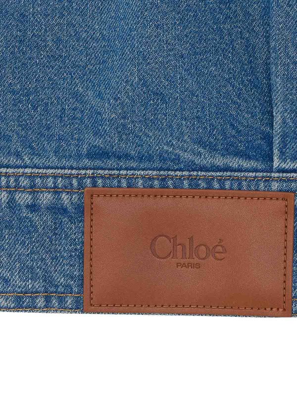 The Best Shops CHLOE