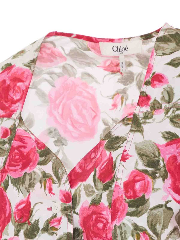 The Best Shops CHLOE