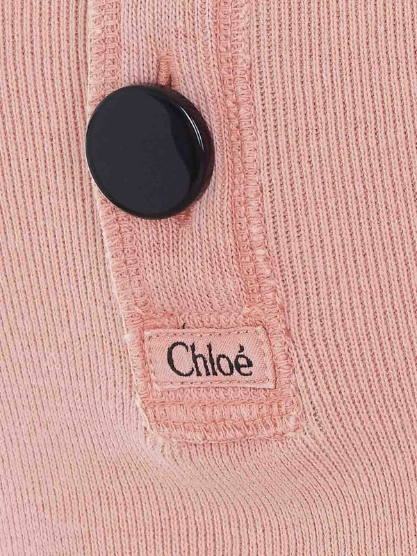 The Best Shops CHLOE
