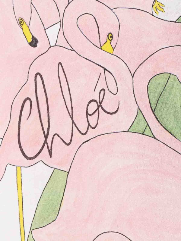 The Best Shops CHLOE