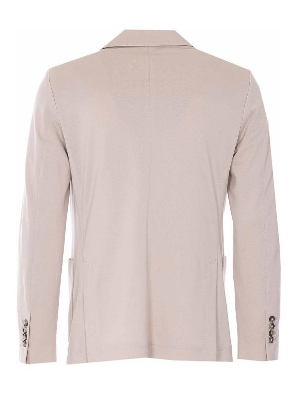 CIRCOLO 1901: giacche blazer online - Giacca monopetto