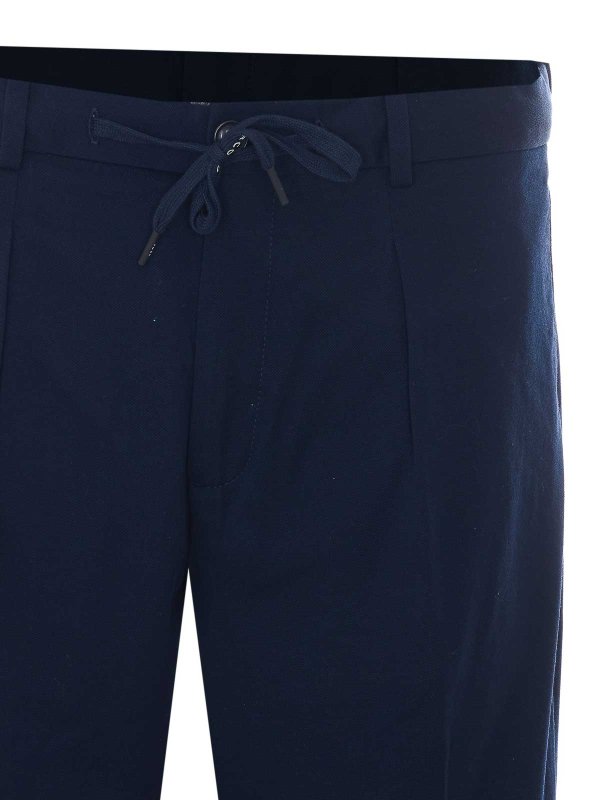 Blue Pants shop online: CIRCOLO 1901