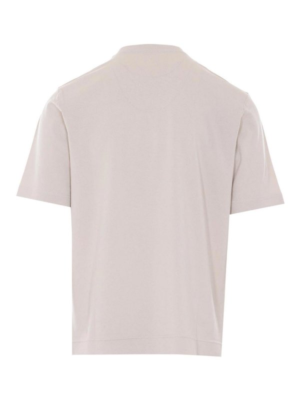 CIRCOLO 1901: Camisetas online - Camiseta - Beis