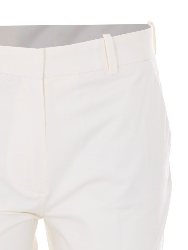 Pants shop online: CIRCOLO 1901