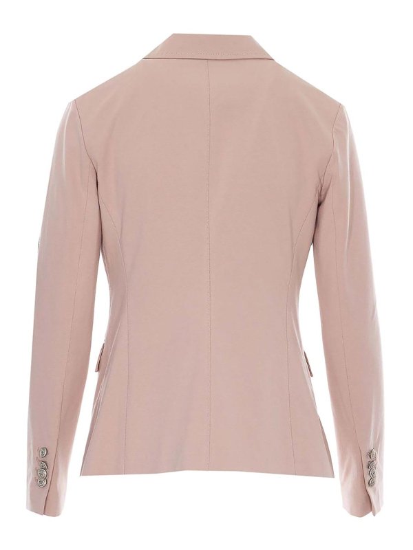CIRCOLO 1901: Casualjacken online - Casualjacke - Nude