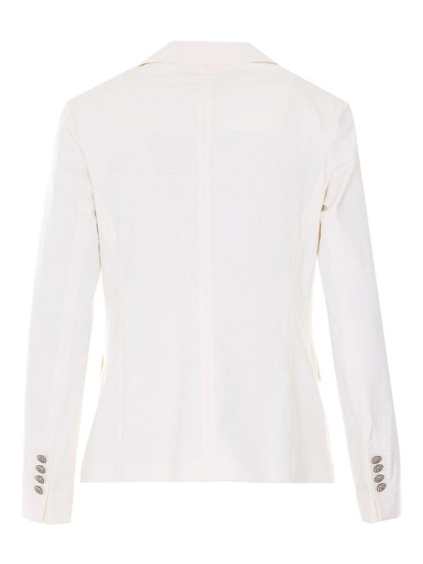 CIRCOLO 1901: blazers online - Jacket