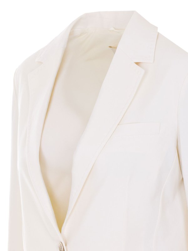 The Best Shops CIRCOLO 1901: blazers - Jacket