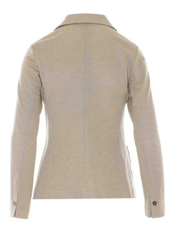 CIRCOLO 1901: blazers online - Blazer