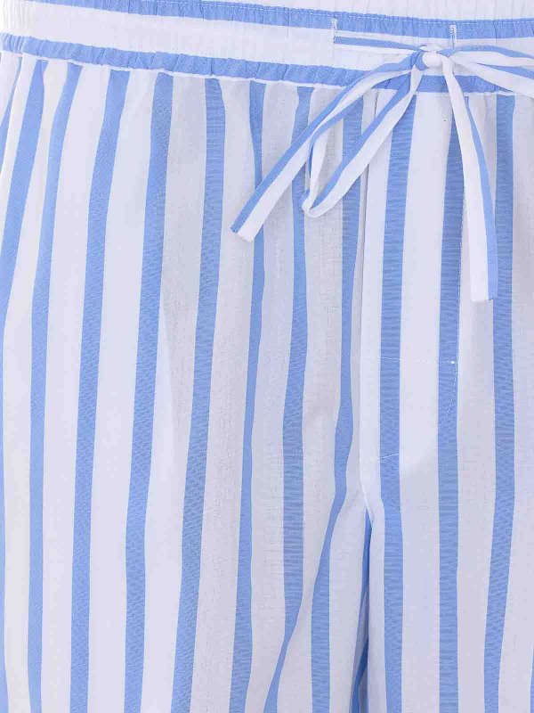 DOLCE & GABBANA buy online Shorts - Blau