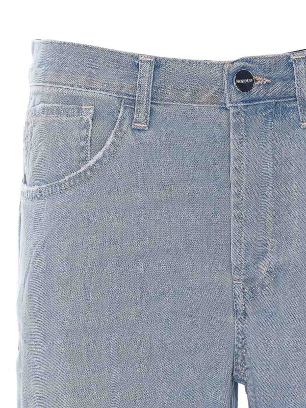 Jacklin Jeans shop online: DONDUP
