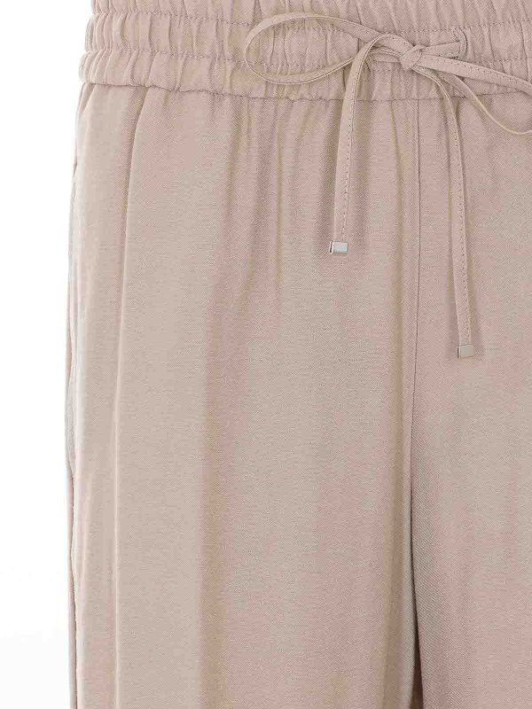Schlagjeans - Beige shop online: DONDUP