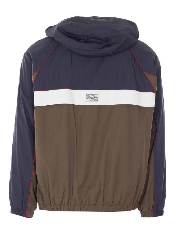 DUNST: Vestes casuals online - Veste Casual - Multicolore