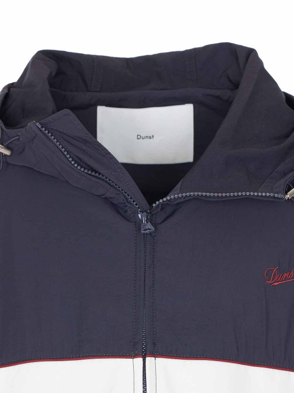 Veste Casual - Multicolore shop online: DUNST